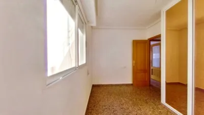 Piso en Altabix photo 21