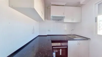 Piso en Altabix photo 22