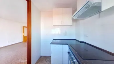 Piso en Altabix photo 23
