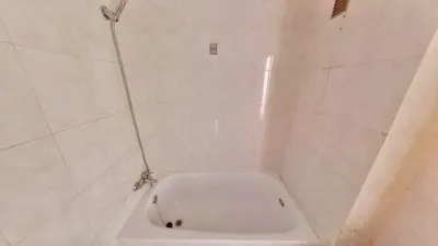 Piso en Altabix photo 25