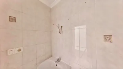 Piso en Altabix photo 26