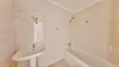 Piso en Altabix photo 27