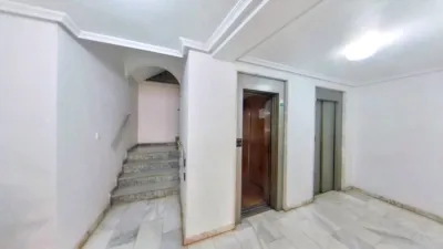 Piso en Altabix photo 28