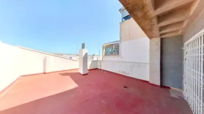 Piso – Elx - Elche - Vista 2