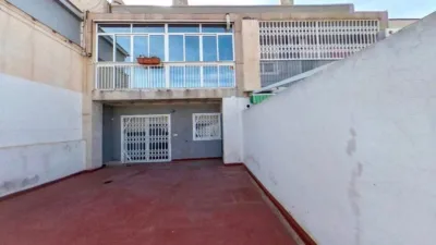 Piso – Elx - Elche - Vista 3