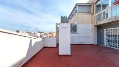 Piso – Elx - Elche - Vista 4
