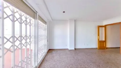 Piso – Elx - Elche - Vista 5