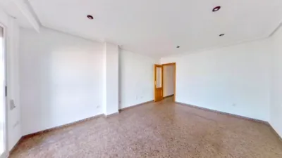 Piso – Elx - Elche - Más