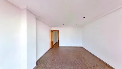 Piso en Altabix photo 9