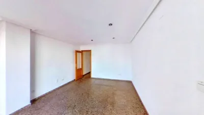 Piso en Altabix photo 10