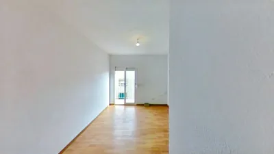 Piso en Zofío photo 18