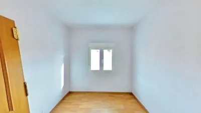 Piso en Zofío photo 25