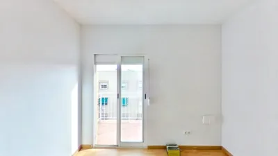 Piso en Zofío photo 30