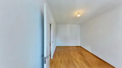 Apartment in Zofío photo 2