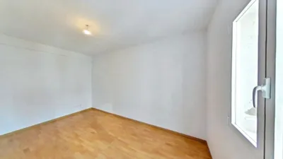 Apartment in Zofío photo 4