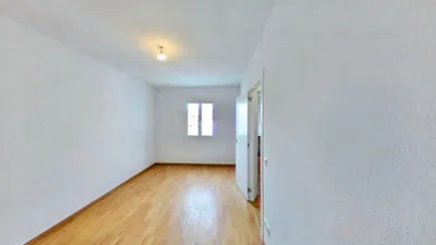 Piso en Zofío photo 9