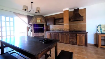 Rustic Finca on Camino Penichet photo 14