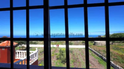 Rustic Finca on Camino Penichet photo 19