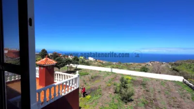 Rustic Finca on Camino Penichet photo 20