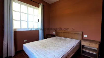 Rustic Finca on Camino Penichet photo 23