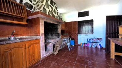 Rustic Finca on Camino Penichet photo 26