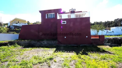Rustic Finca on Camino Penichet photo 29