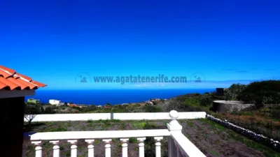 Rustic Finca on Camino Penichet photo 3
