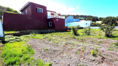 Rustic Finca on Camino Penichet photo 32