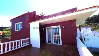 Rustic Finca on Camino Penichet photo 5