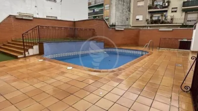 Dúplex en Avenida de la Senda de la Moza photo 42