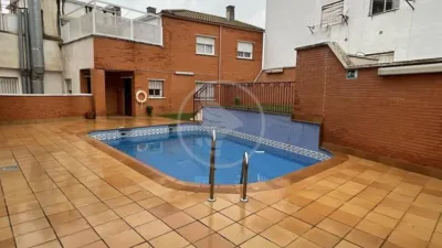 Dúplex en Avenida de la Senda de la Moza photo 44
