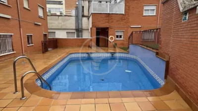 Dúplex en Avenida de la Senda de la Moza photo 45