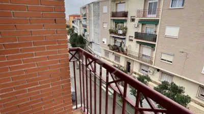 Duplex on Avenida de la Senda de la Moza photo 5