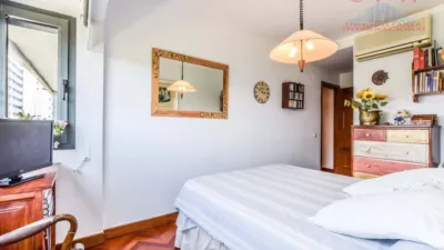 Piso en alquiler en Costillares - Imagen 12