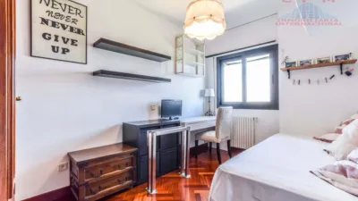 Piso en alquiler en Costillares - Imagen 16