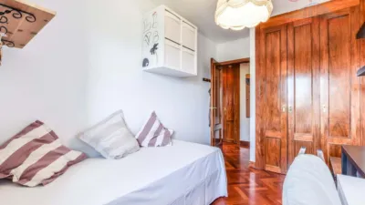 Piso en alquiler en Costillares - Imagen 17