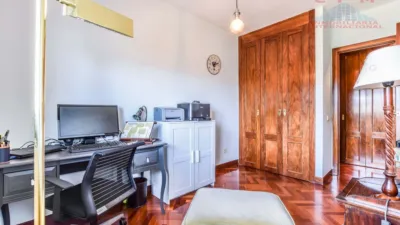 Piso en alquiler en Costillares - Imagen 19