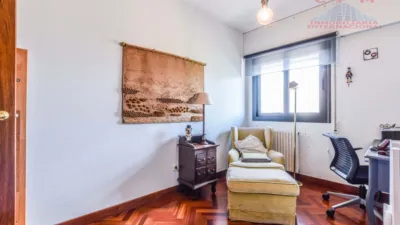 Piso en alquiler en Costillares - Imagen 20