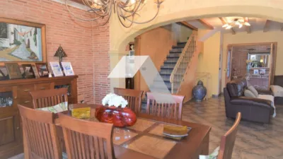 Chalet on Carretera de Castalla, San Vicente del Raspeig photo 22