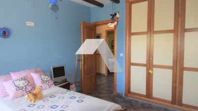 Chalet on Carretera de Castalla, San Vicente del Raspeig photo 41