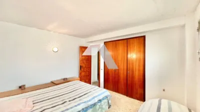 Chalet in Busot photo 4