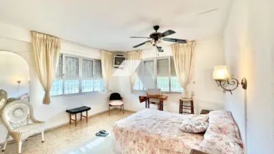 Chalet in Busot photo 6