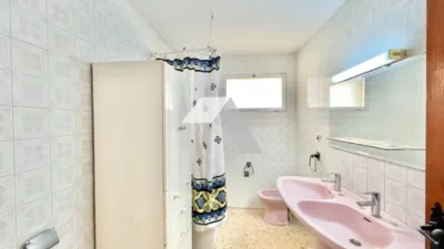 Chalet in Busot photo 7