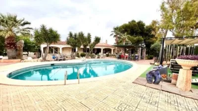 Casa – Alicante - Alacant - Més