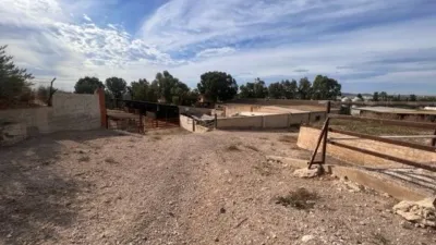 Casa – Alicante - Alacant - Vista 5