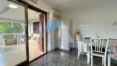 Chalet en Haygon photo 13