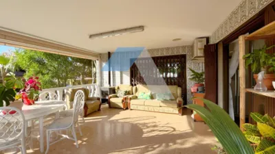 Chalet en Haygon photo 15