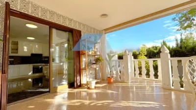 Chalet en Haygon photo 16