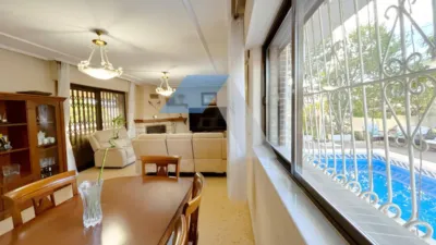 Chalet en Haygon photo 19
