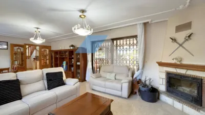 Chalet en Haygon photo 20